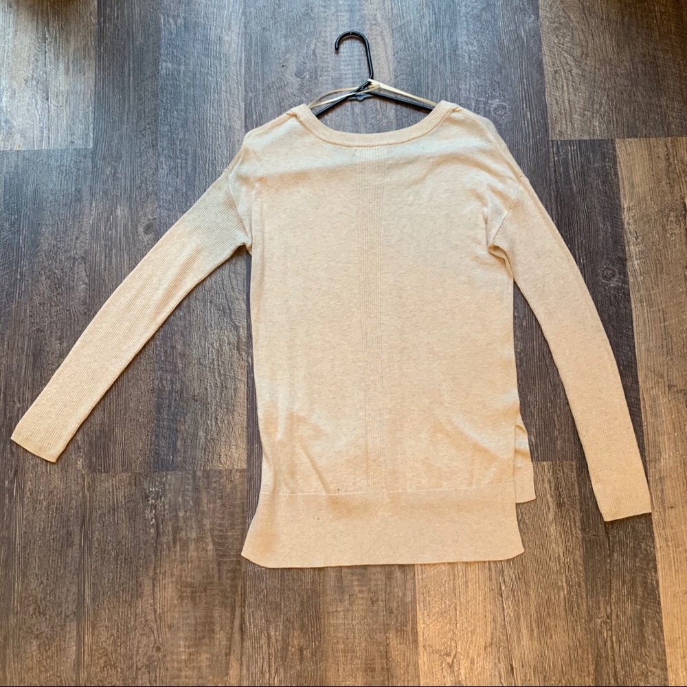 CUTE TOP